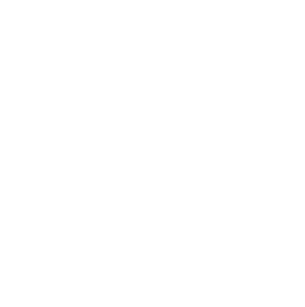 EVE CONNEX